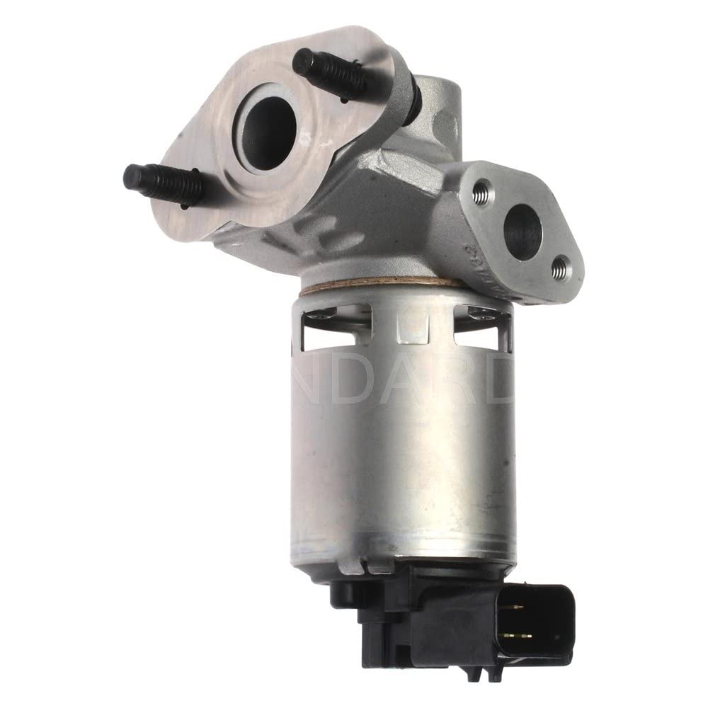 Standard Motor Products Egv1156 Egr Valve Assorted, One Size