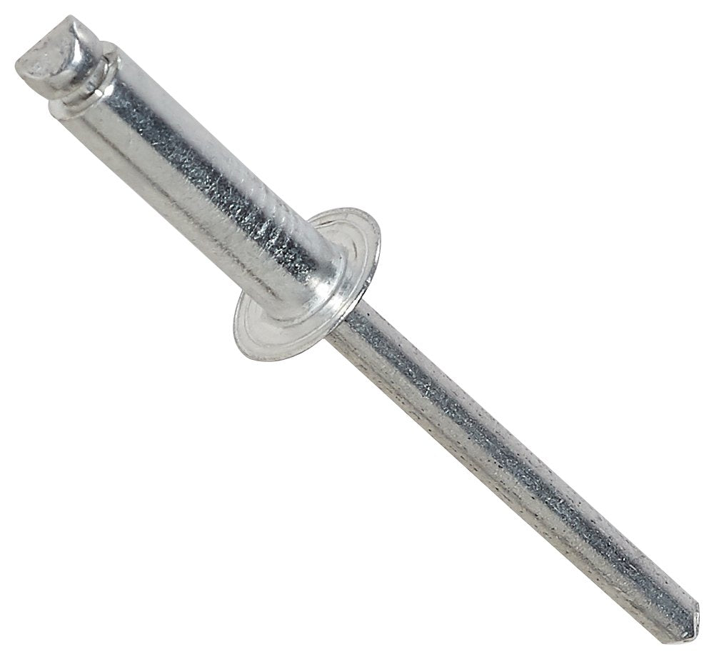 Dorman 961030 3/16 Rivet