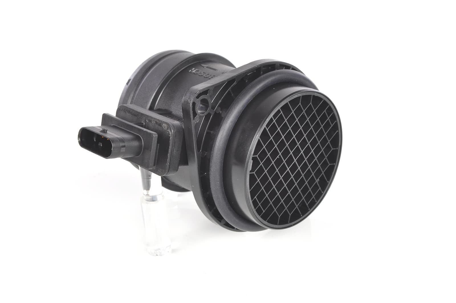 Bosch 0280218205 Original Equipment Mass Air Flow (Maf) Sensor - Compatible With Select Mini Cooper, Cooper Countryman