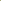Anco 31-12 31-Series Wiper Blade - 12'', (Pack Of 1)