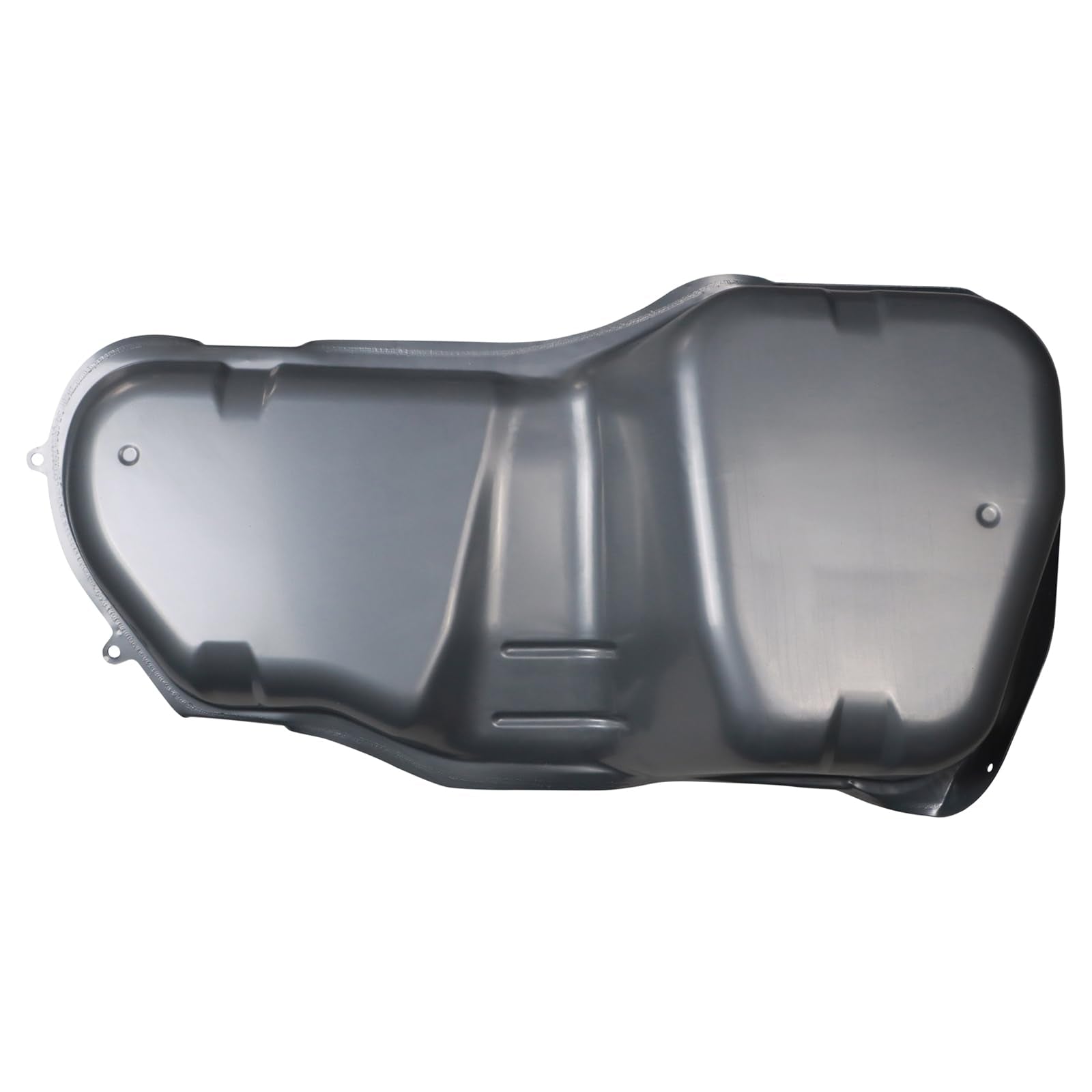 Trq Gas Fuel Tank Compatible With 2009-2010 Ford Escape 2009 Mazda Tribute Mercury Mariner