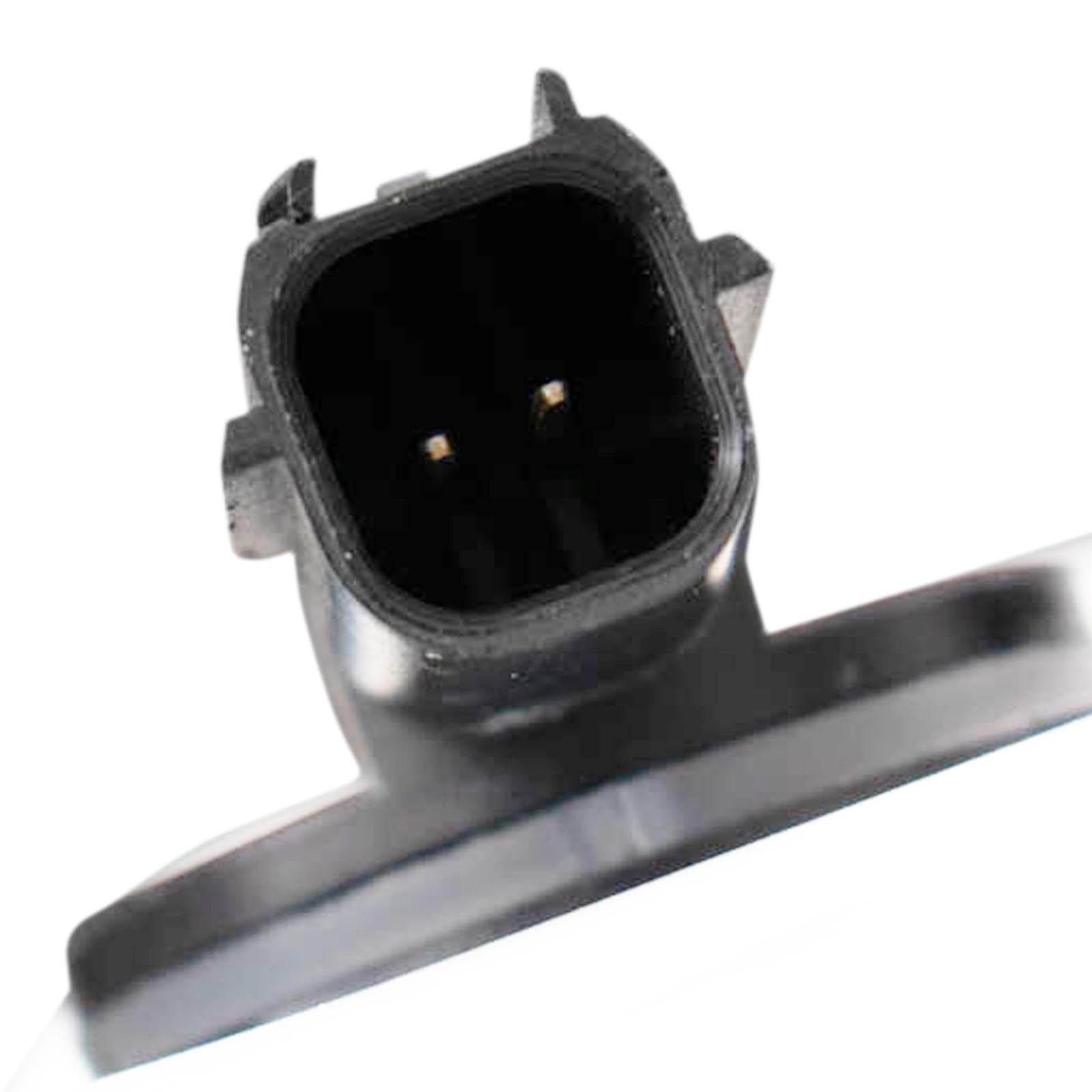 Trq Windshield Washer Reservoir Compatible With 2015-2021 Ford Edge 2016-2018 Lincoln Mkx 2019-2021 Nautilus Fo1288193