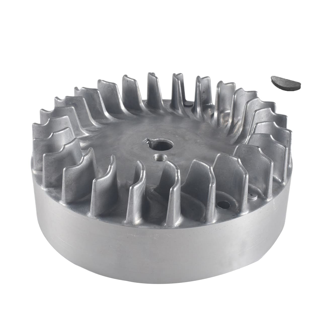 Flywheel For Predator 212 Only Hemi Aluminum