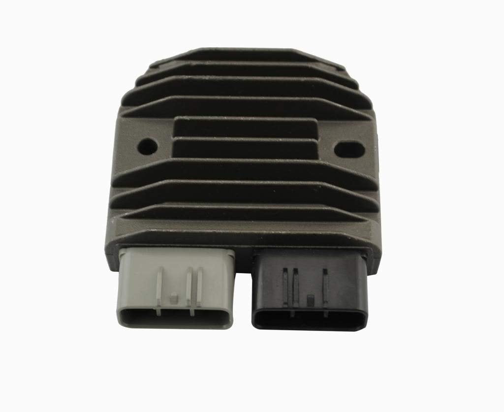 Voltage Regulator Rectifier For Polaris Ranger Crew 800, Rzr 4 800 2011-2014