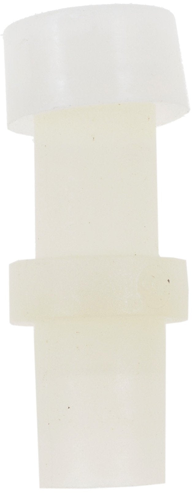 Dorman 14689 Automatic Transmission Case Vent Compatible With Select Models