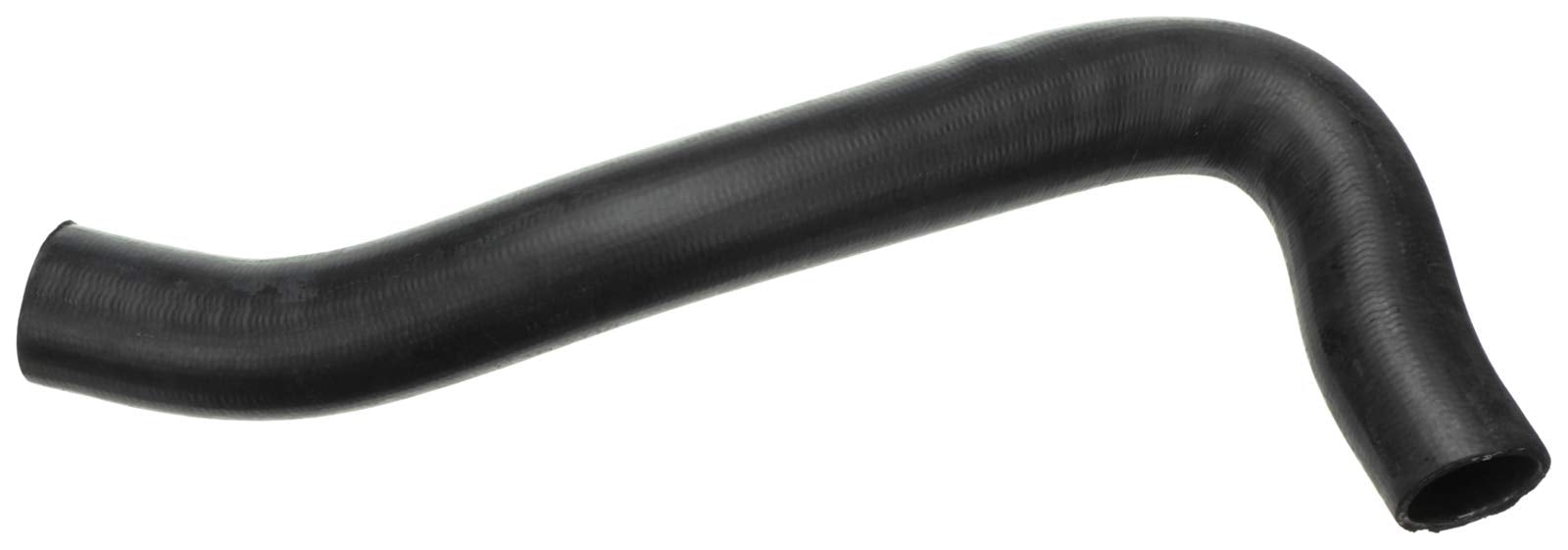 Gates 20812 Premium Molded Coolant Hose