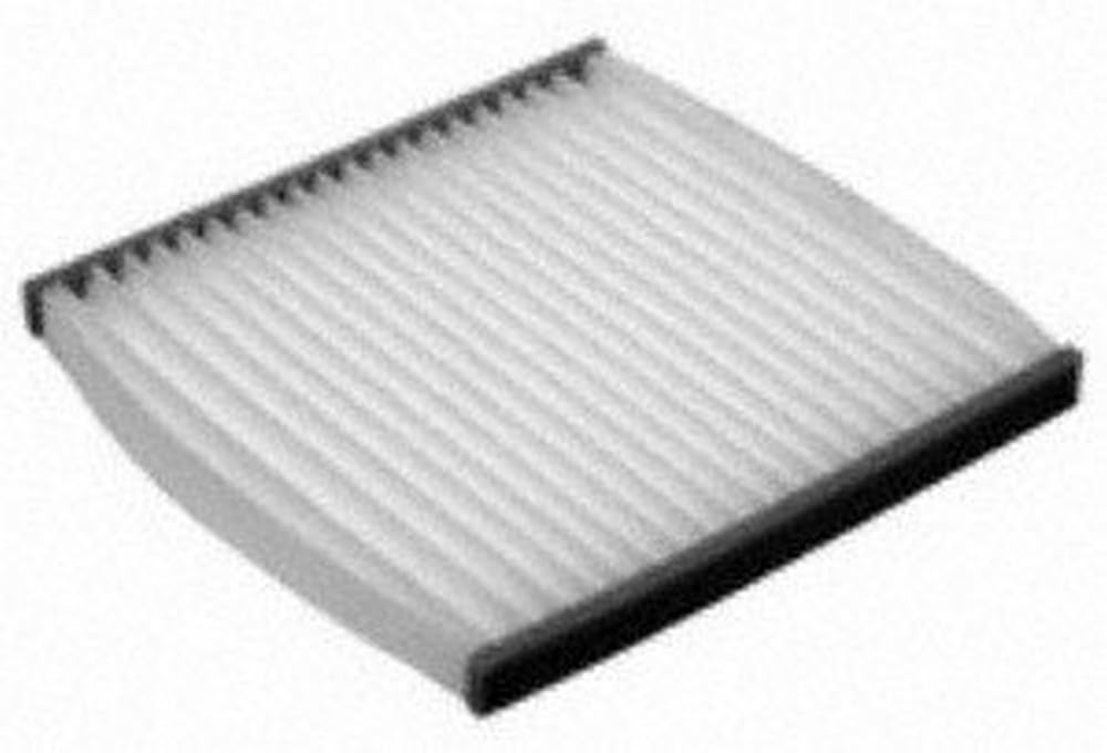 Denso 453-1011 Cabin Air Filter To Fit Toyota/Lexus with Cabin Filter Options Only
