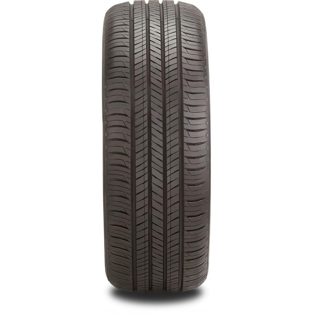 Hankook Kinergy H436 All-Season Radial Tire - 215/55-17 94V