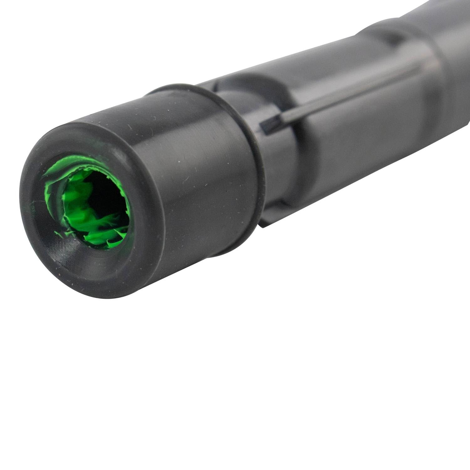 Trq Ignition Kit Ignition Coil Spark Plugs Compatible With 2013-2015 Acura Ilx 2009-2013 Tsx 2008-2012 Honda Accord 2012-2015 Ci