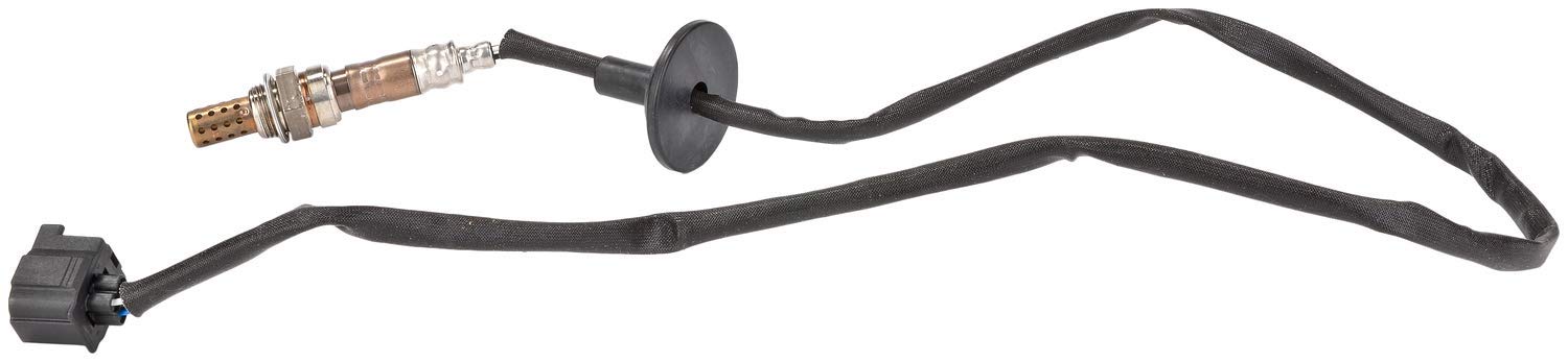 Bosch Oxygen Sensor - 18074