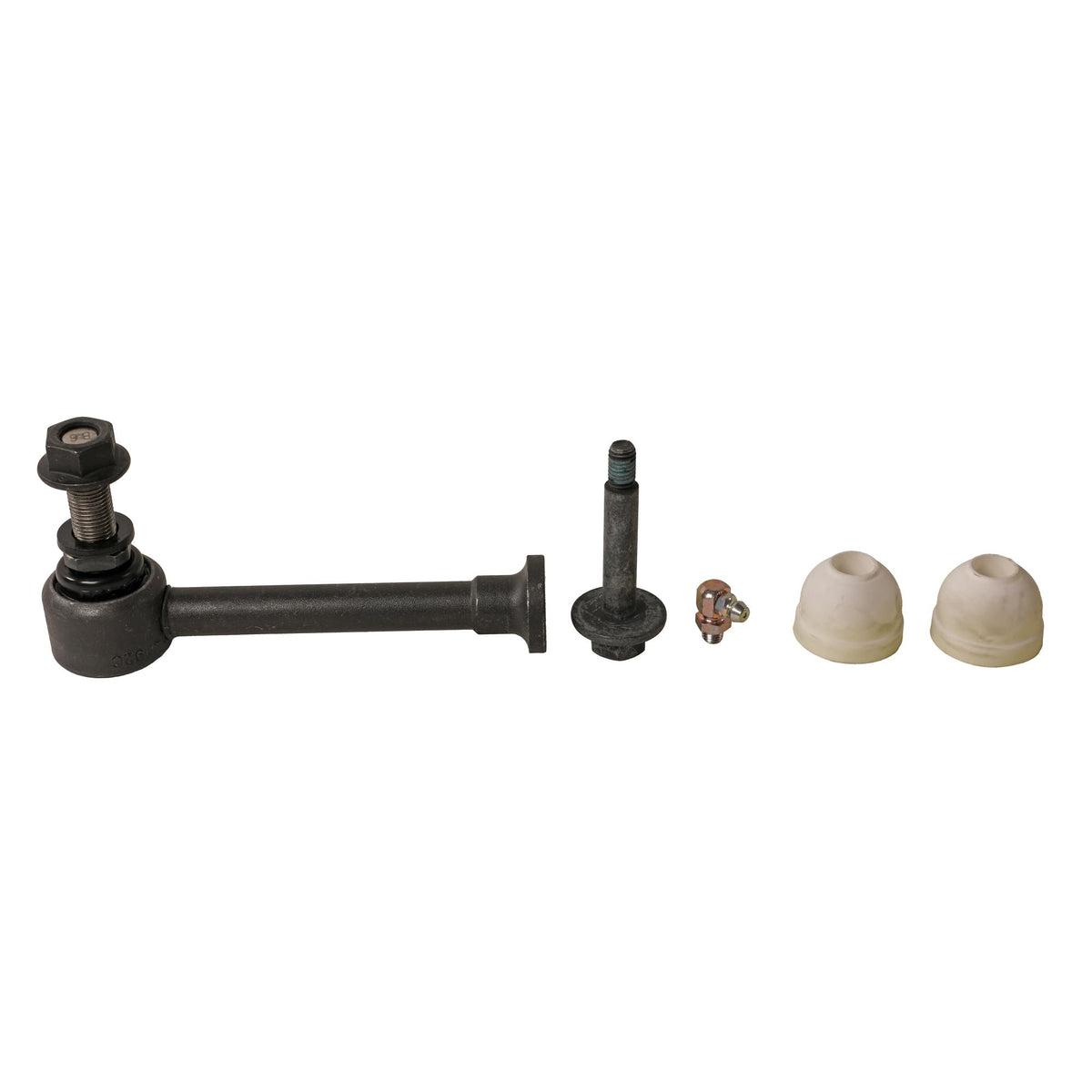 Moog K90680 Suspension Stabilizer Bar Link For Toyota Tundra