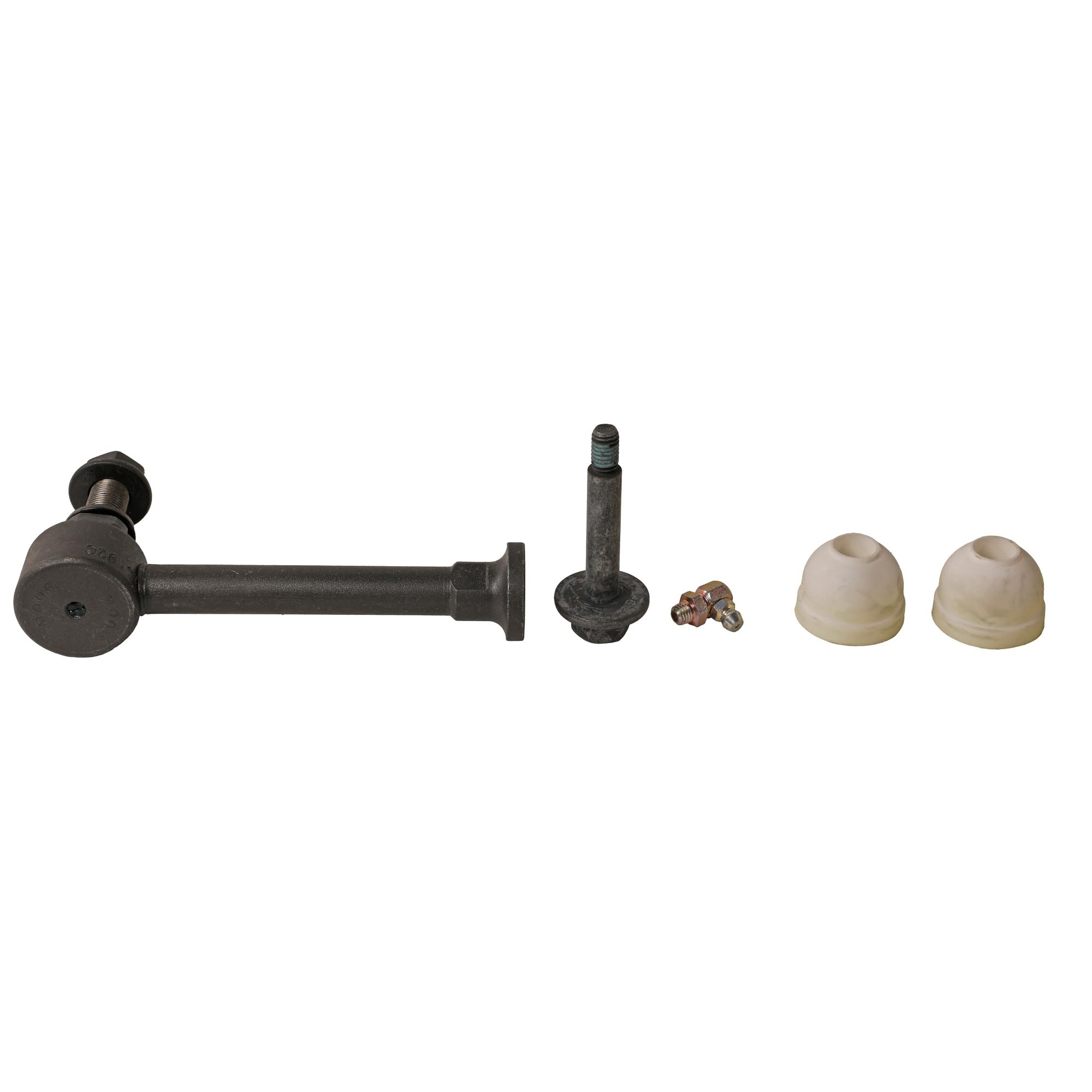 Moog K90680 Suspension Stabilizer Bar Link For Toyota Tundra