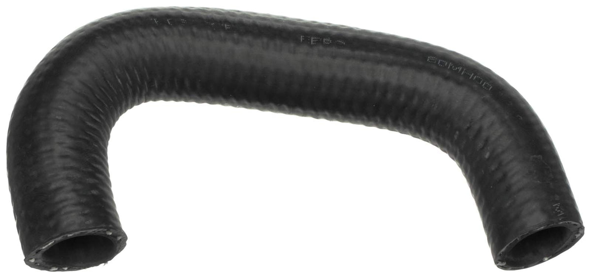 Gates 20565 Premium Molded Coolant Hose