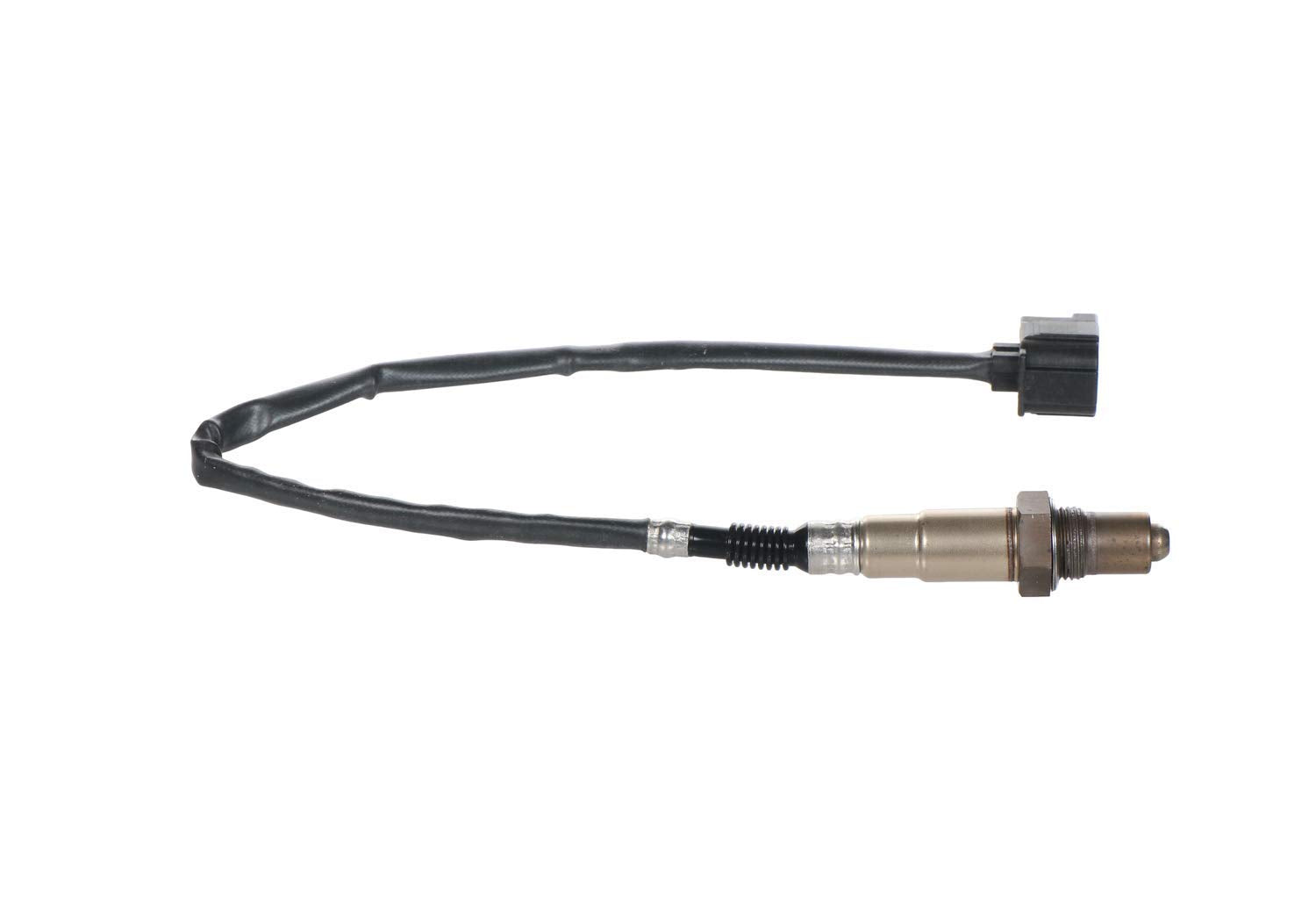 Bosch 15510 Premium Oe Fitment Oxygen Sensor - Compatible With Select 2003-19 Chrysler, Dodge, Jeep, Mercedes-Benz, Mitsubishi,