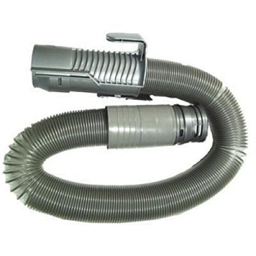 Qualtex 1 X Dyson Dc14 Replacement Hose