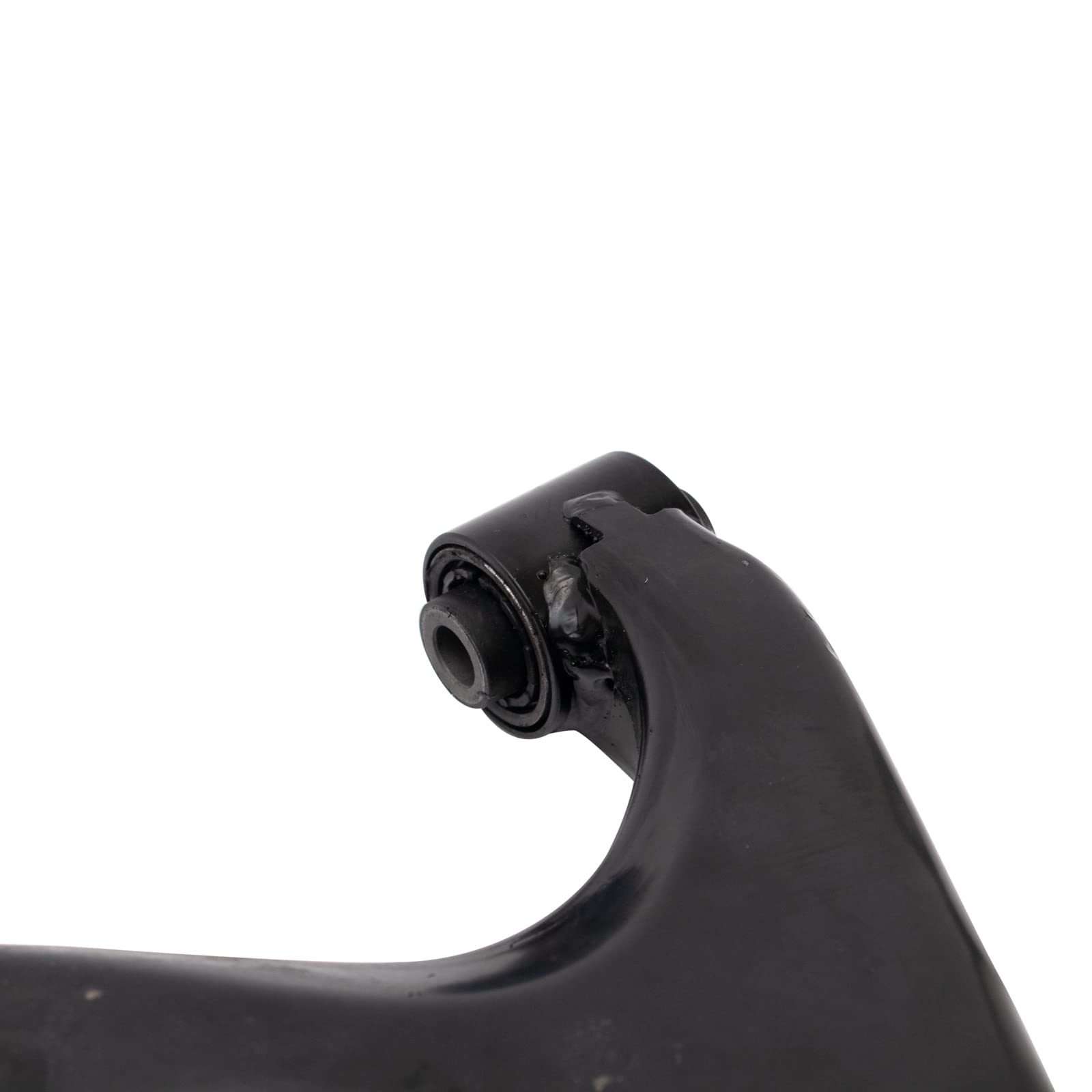 Trq Front Right Lower Control Arm With Ball Joint Passenger Side Compatible With 2015-2019 Subaru Legacy Outback