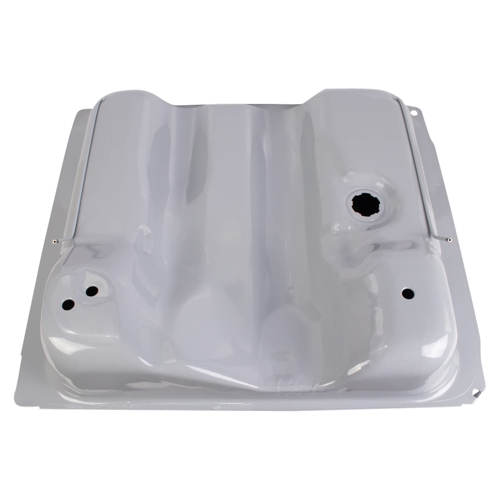 Trq Gas Fuel Tank 16 Gal Compatible With 1982-1985 Volkswagen Vanagon
