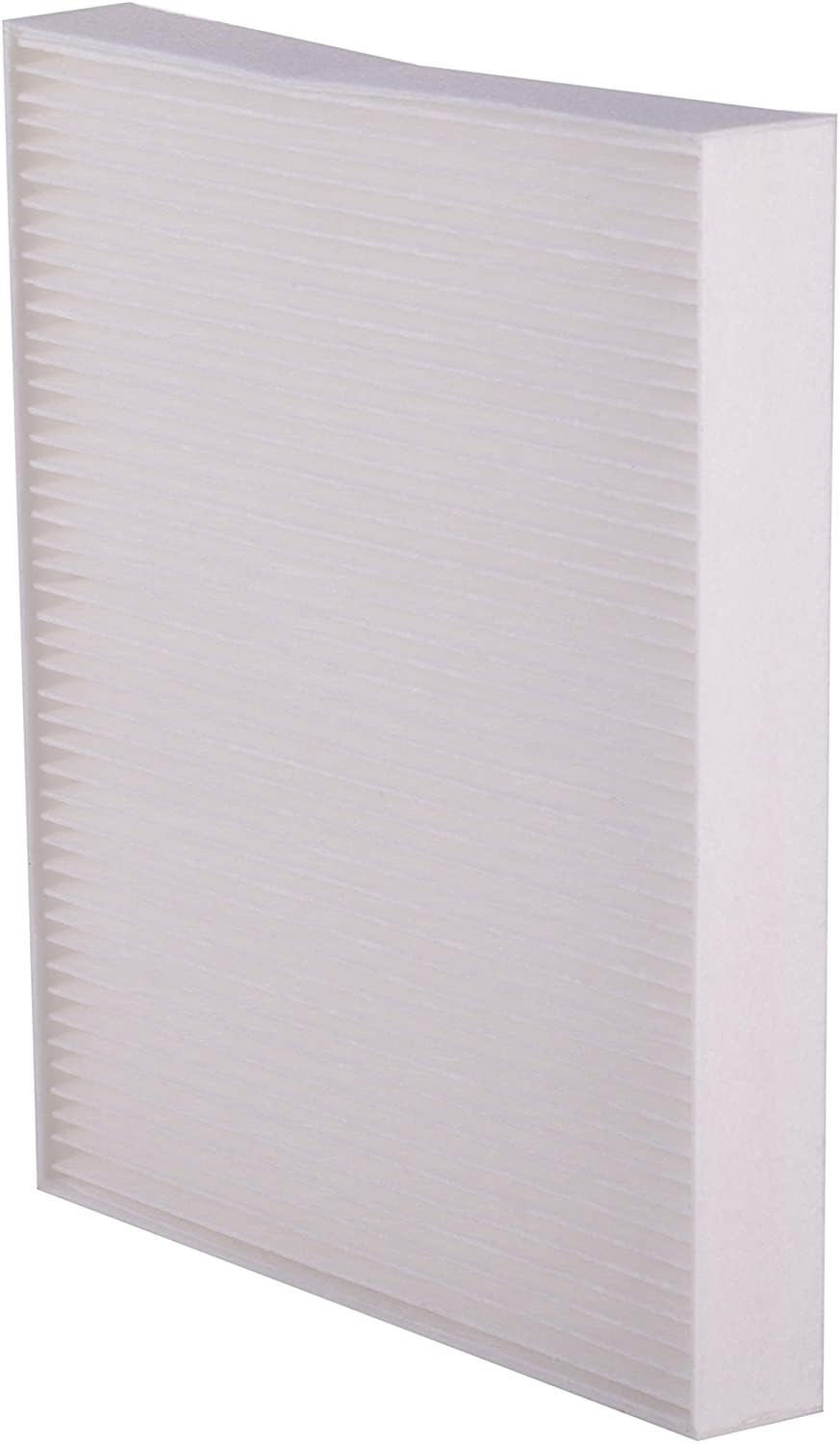 Pg Kit Engine Air And Cabin Filter Ac072076  Fits 2019-15 Hyundai Sonata