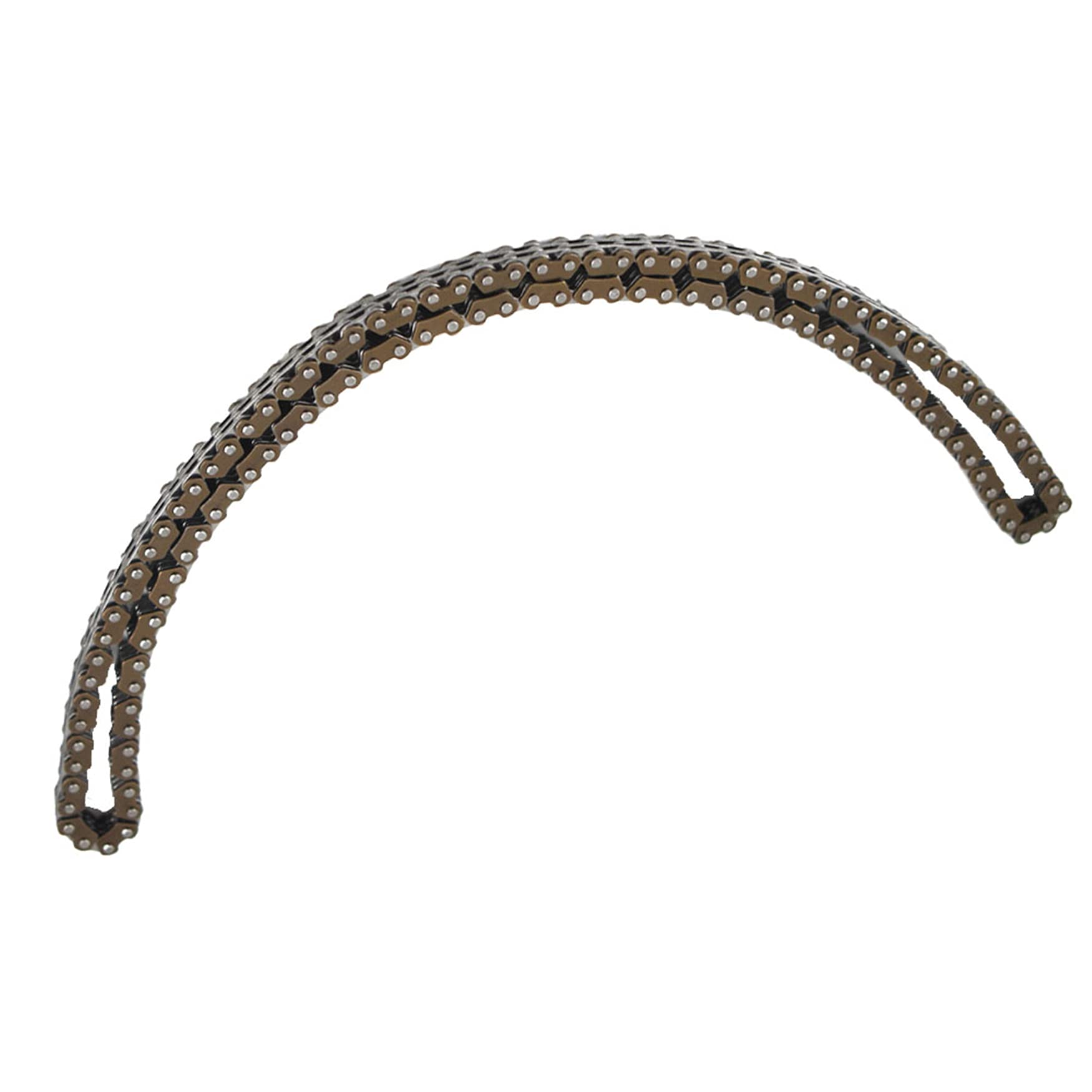 Wflnhb Cam Timing Chain Replacement For Yamaha Wr250R Wr250X Wr450F Yz450F Yfz450 2004-2013 Replacement For 94591-57118-00