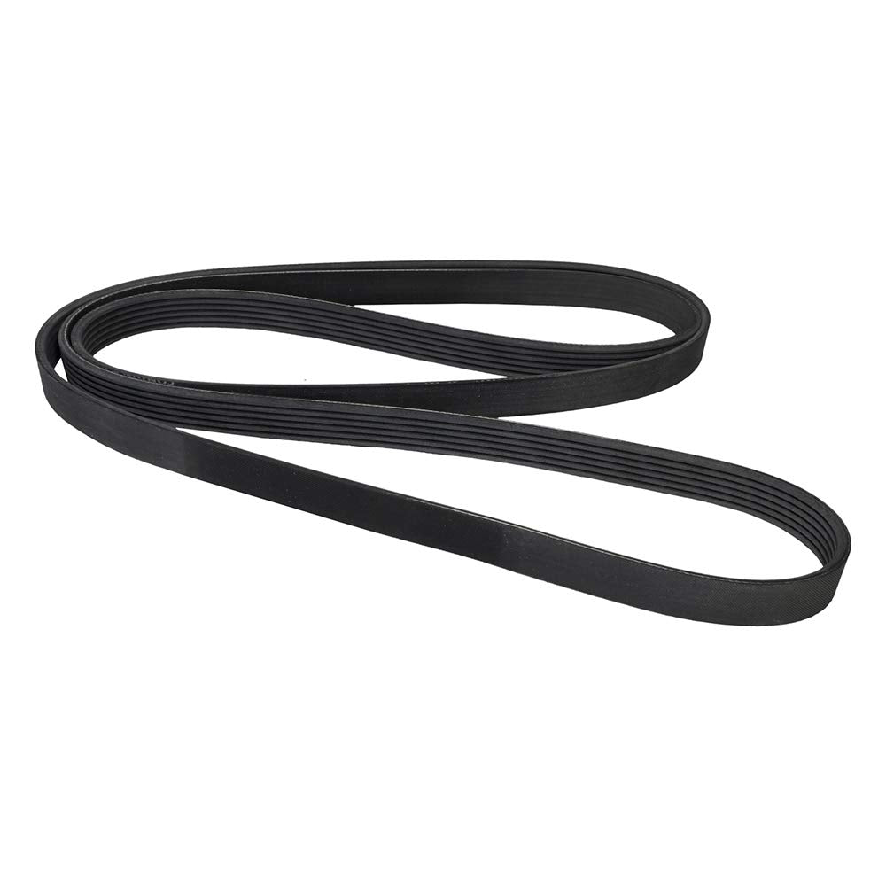 Continental 6PK2330 METRIC MULTI V-BELTS