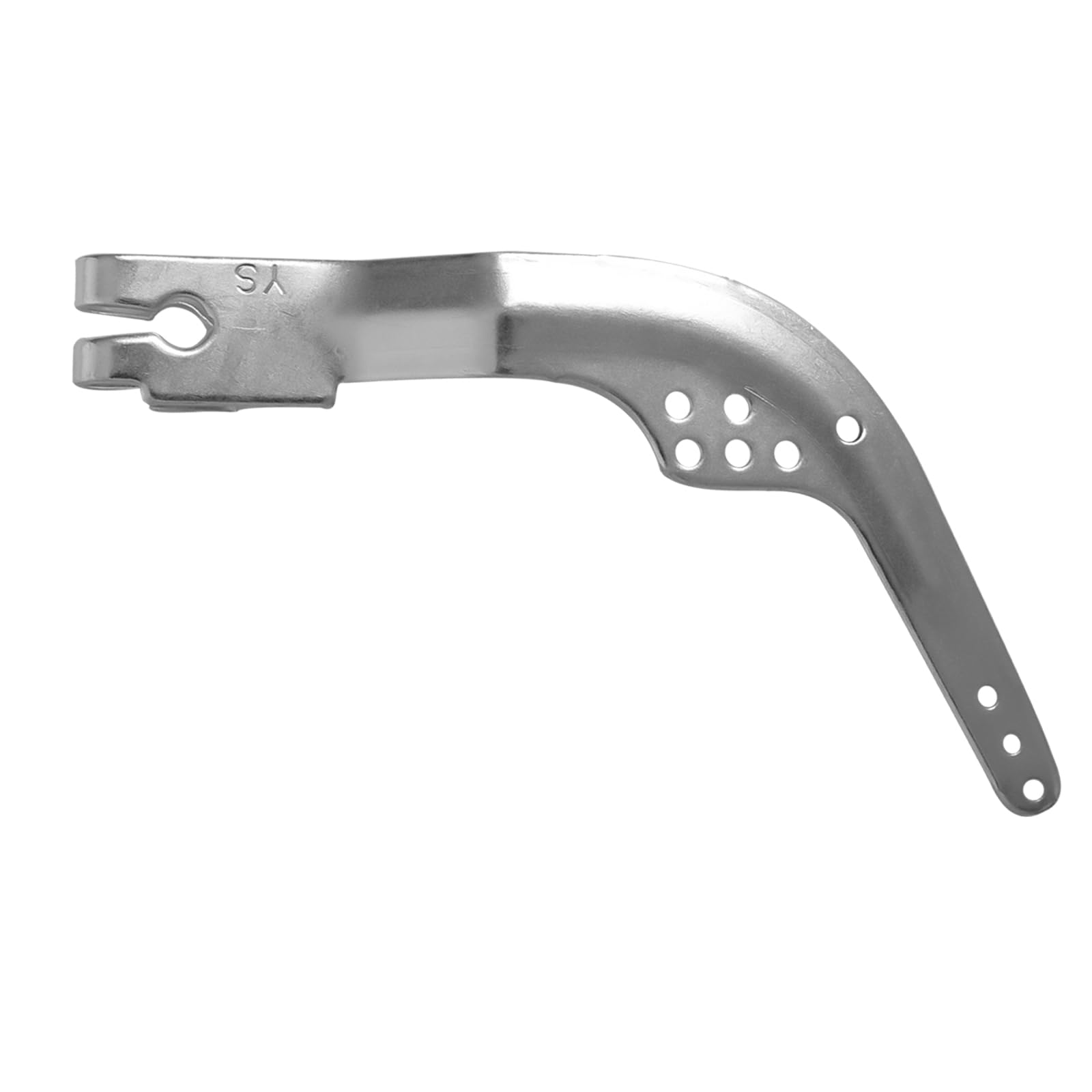 Bularie Gx160 Gx200 212Cc 196Cc Throttle Control Assembly Kit Replace For Predator 212, Hon Da Gx140 Gx120 Engines - Mini Bike G