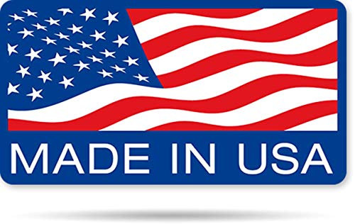 K-Seal ST5516 Heavy-Duty Multi-Purpose One Step Permanent Coolant Leak Repair, 16 oz, Pour and Go, Mixes with All Antifreeze, No Flushing Required