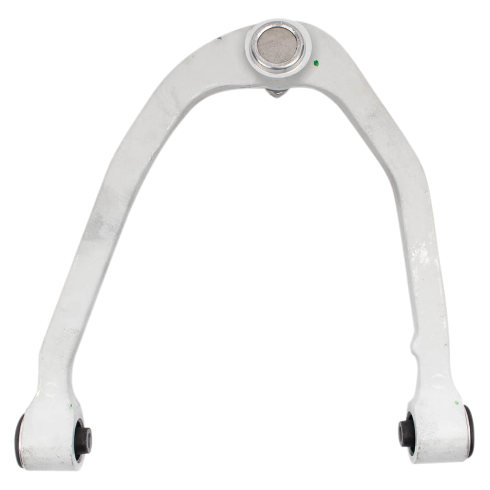 Trq Front Right Upper Control Arm With Ball Joint Passenger Side Compatible With 2003-2007 Infiniti G35 2003-2009 Nissan 350Z