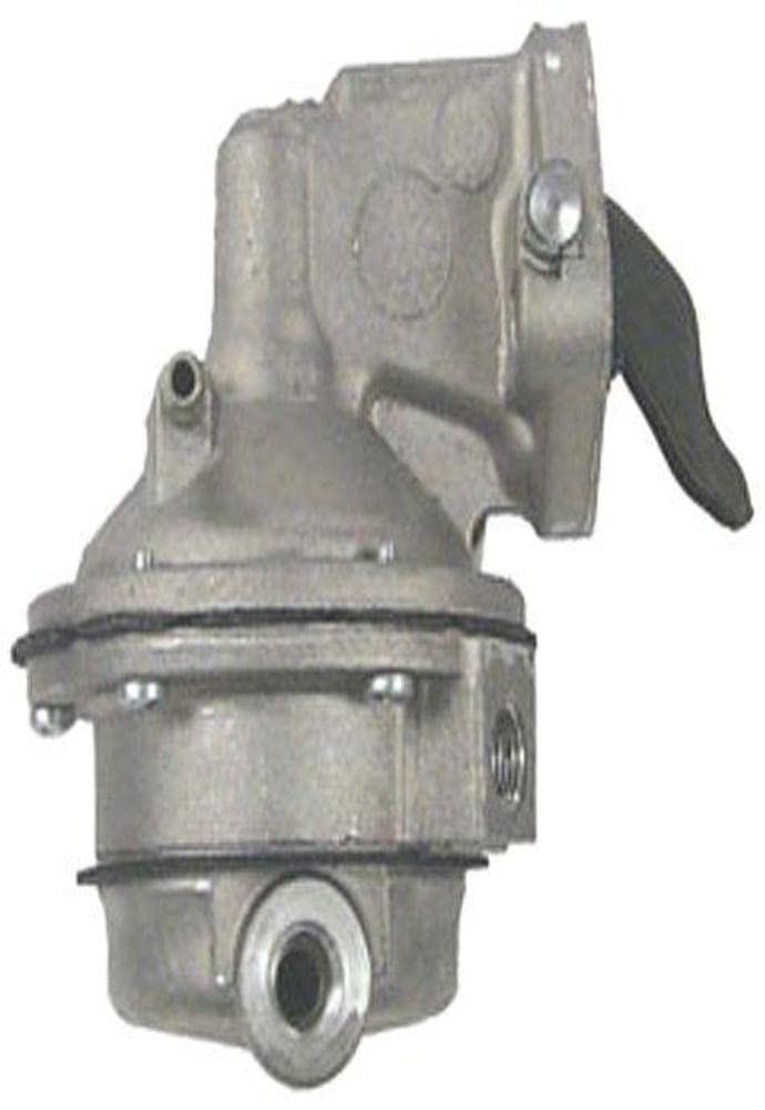 Sierra 18-7281 Marine Fuel Pump For Volvo Penta Stern Drive