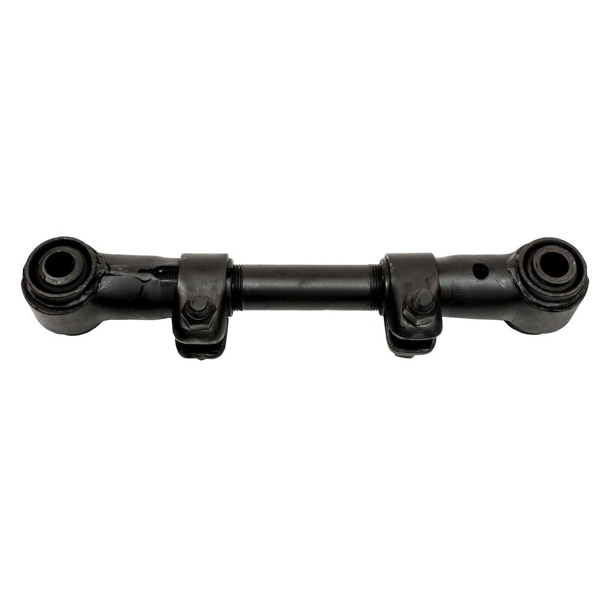 Torque Rod - Adjustable 14-3/4' To 18' - Replaces Meritor R302512