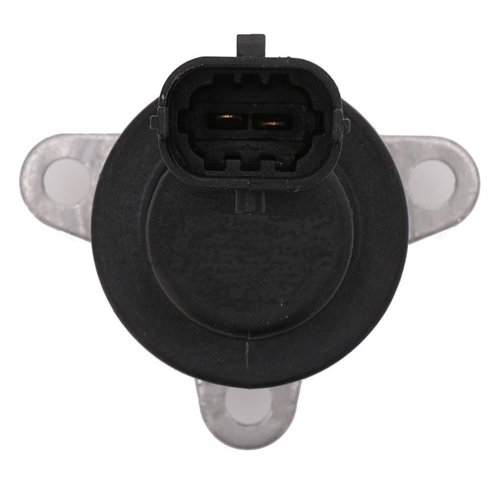 Bosch 0928400535 Fuel Injection Pressure Regulator Bosch Metering Unit