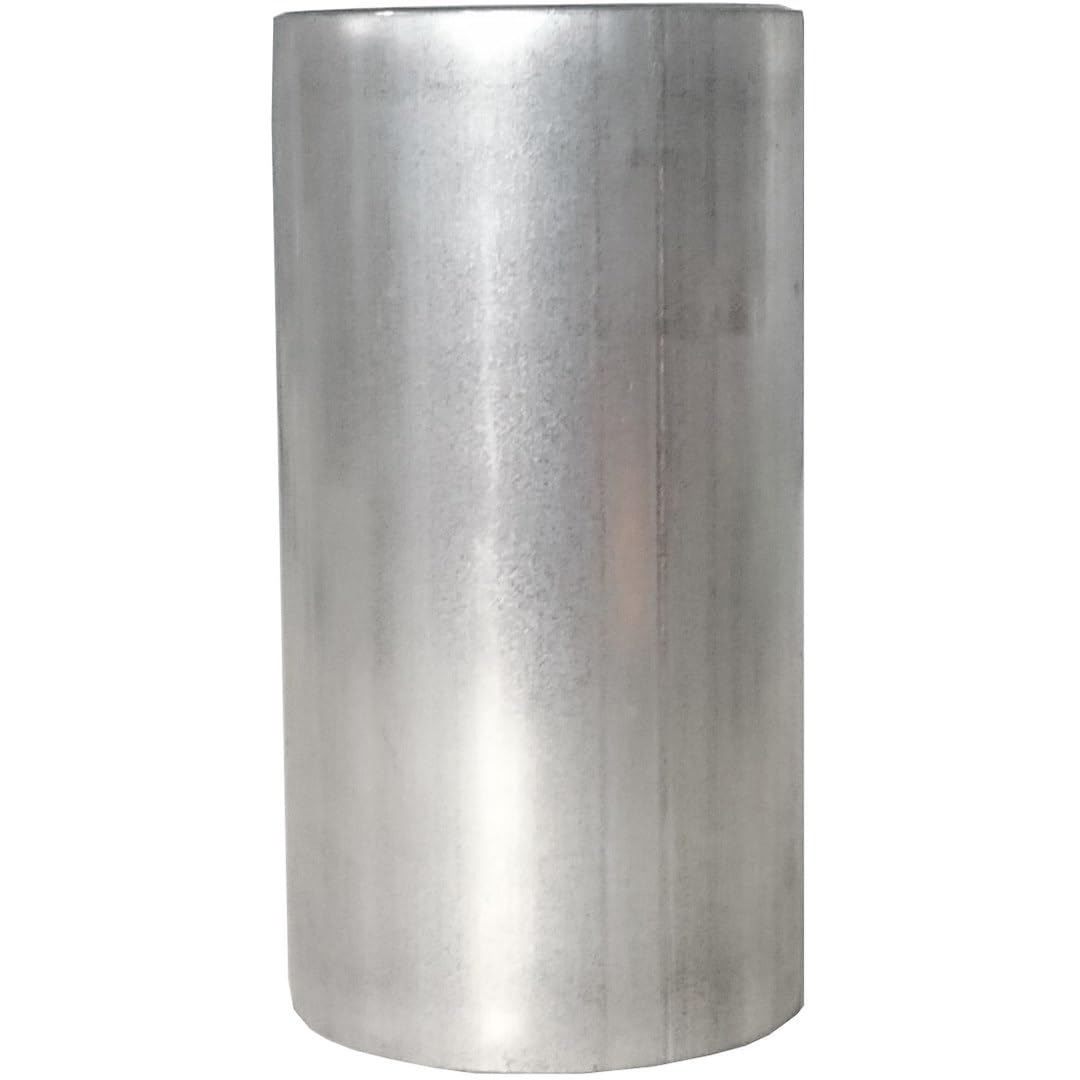 Nickson Industries 17568 Adapter