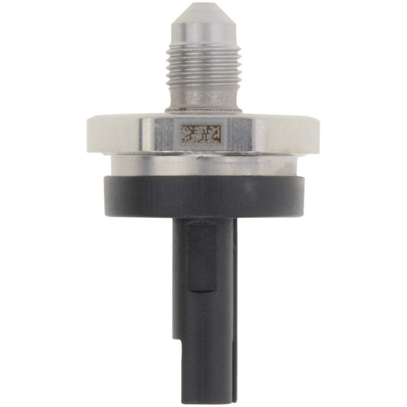 Bosch Pressure Sensor - 0261230348