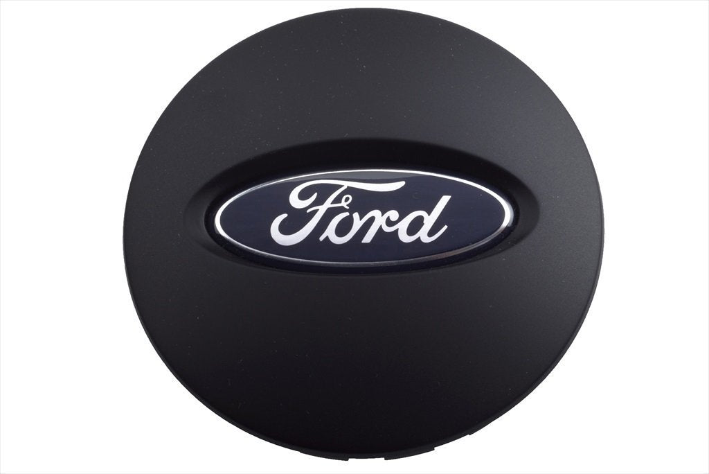 Ford Genuine Cl3Z-1130-B Wheel Cover