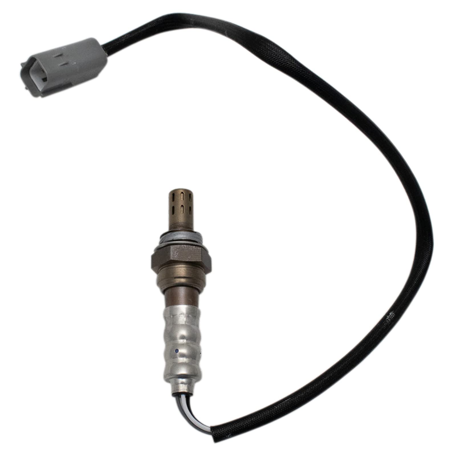 Trq Downstream O2 Oxygen Sensor Compatible With 2007-2013 Nissan Altima 2008-2013 Rogue