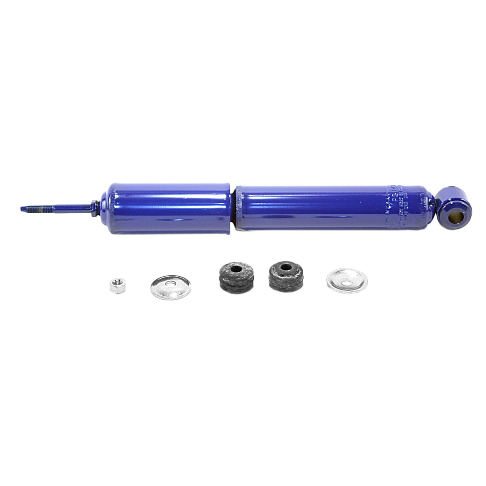 Monroe Monro-Matic Plus 32259 Suspension Shock Absorber for Ford E-150