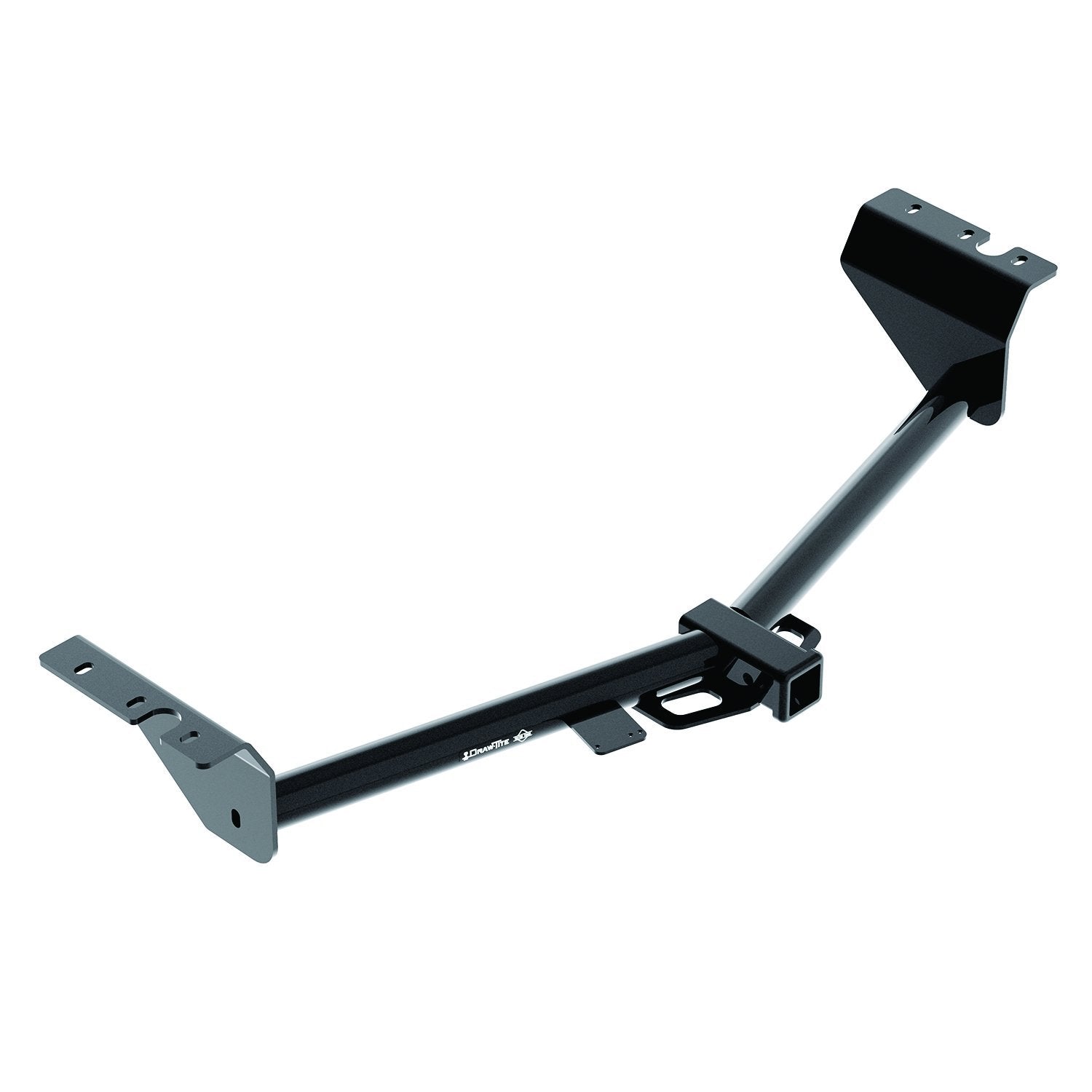 Draw-Tite 75894 Max-Frame Receiver