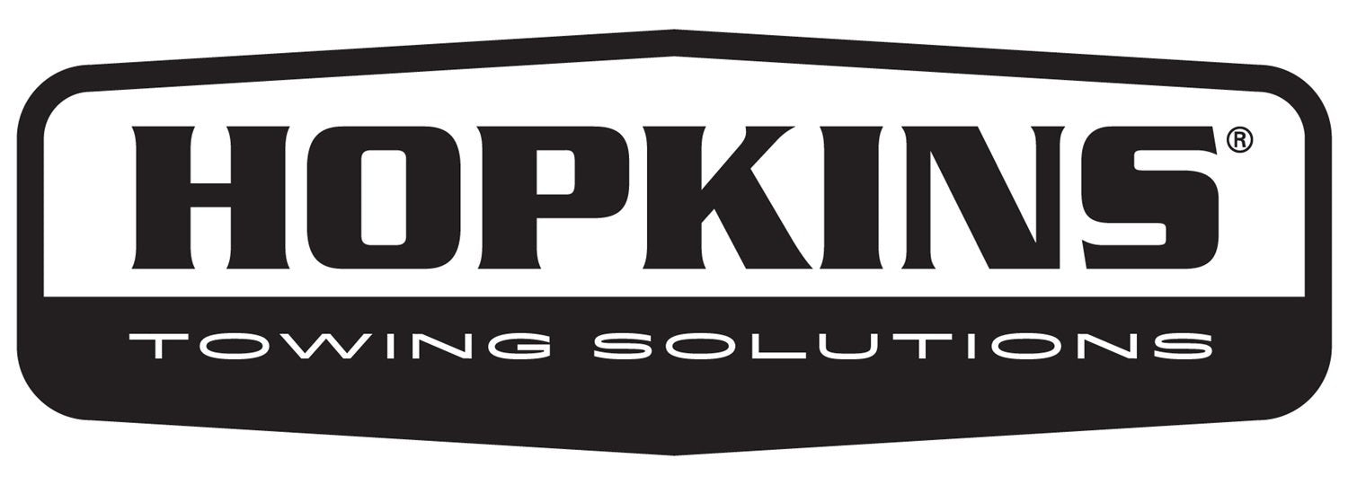Hopkins F8C Mr Funnel 5Gpm Conductive Fuelfilter Funnel