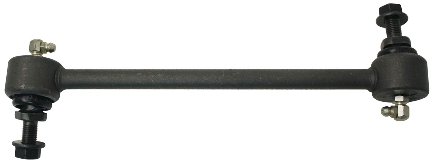 Moog K80066 Suspension Stabilizer Bar Link For Ford Focus