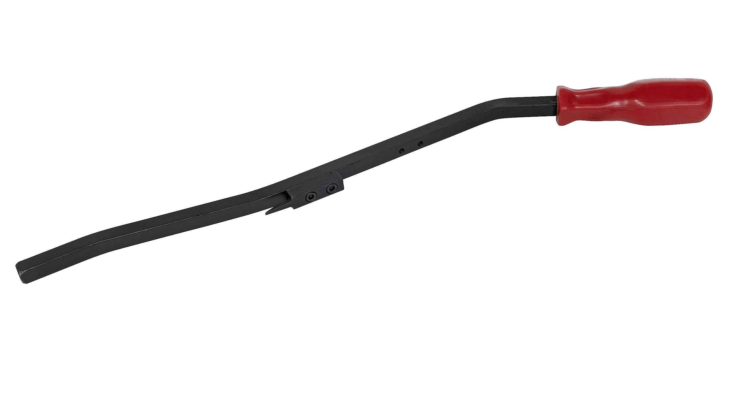 Lisle 40050 Brake Spring Bar