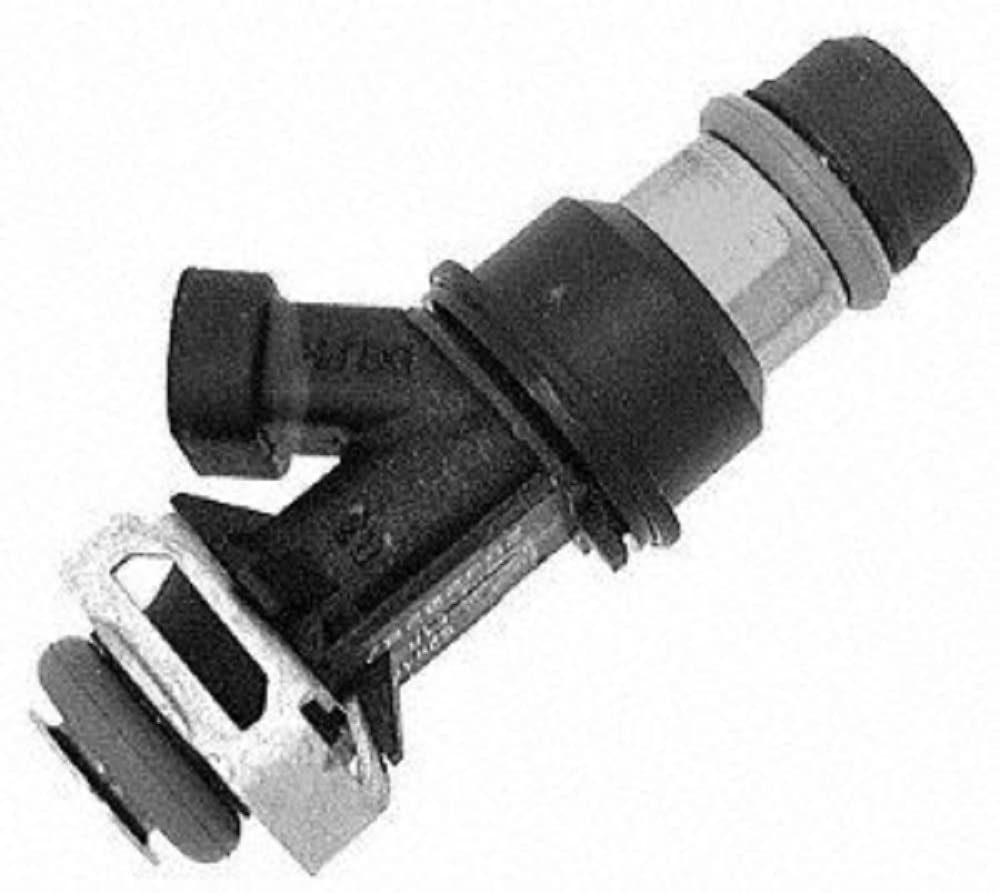 Standard Motor Products FJ315 Fuel Injector