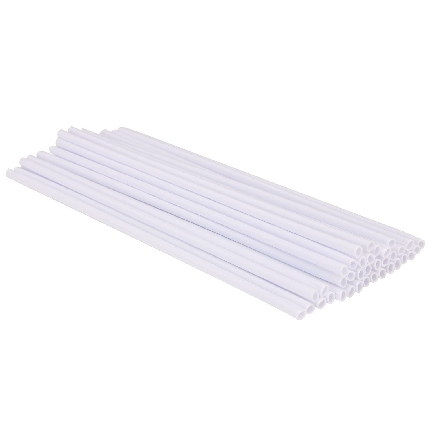 Jfg Racing Bike Spoke Covers,Universal 72Pcs Dirt Bike Spoke Skins Wheel Wraps For 8''-21'' Rims For Dirt Pit Bike Motorcycle Bi