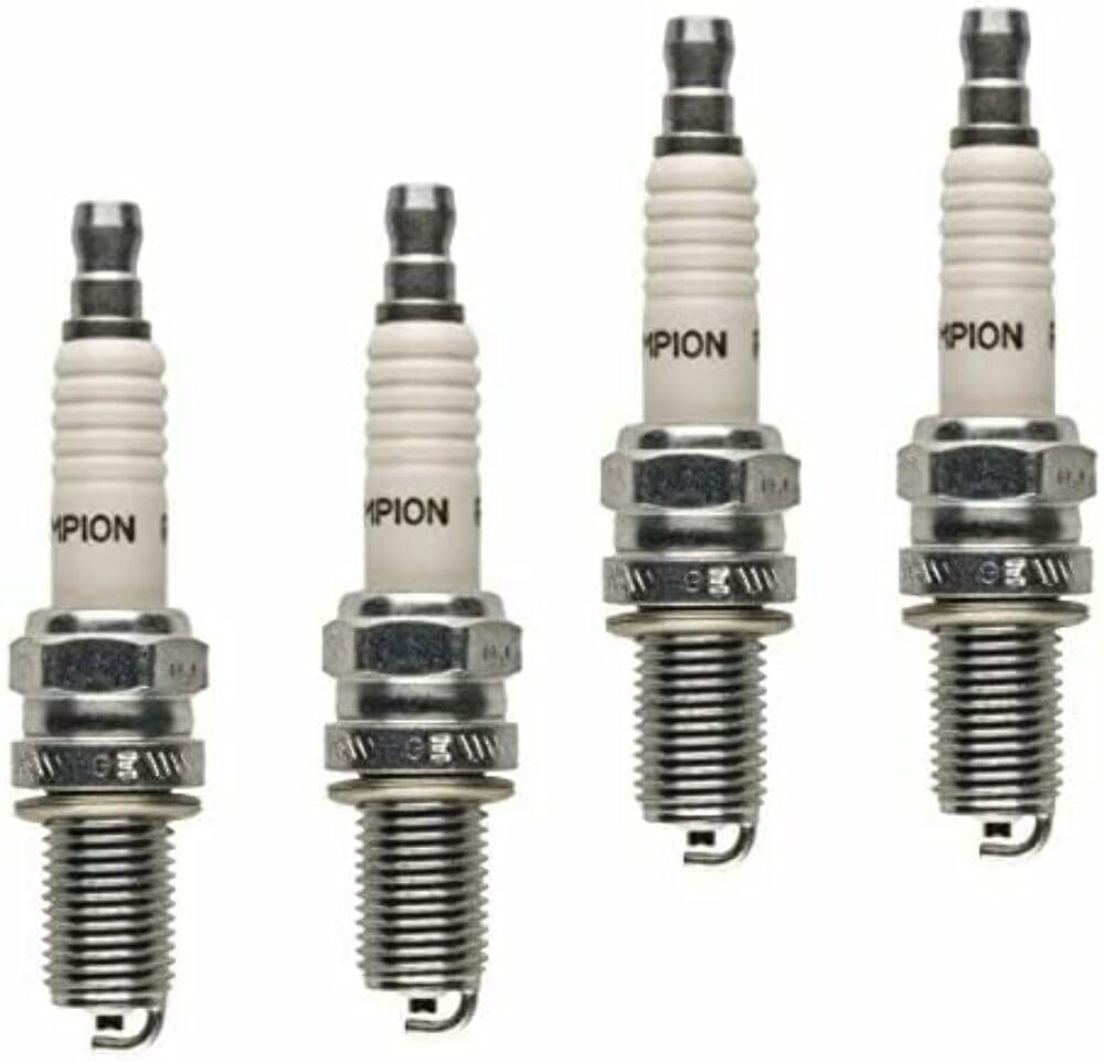 CHAMPION 810 SPARK (4)