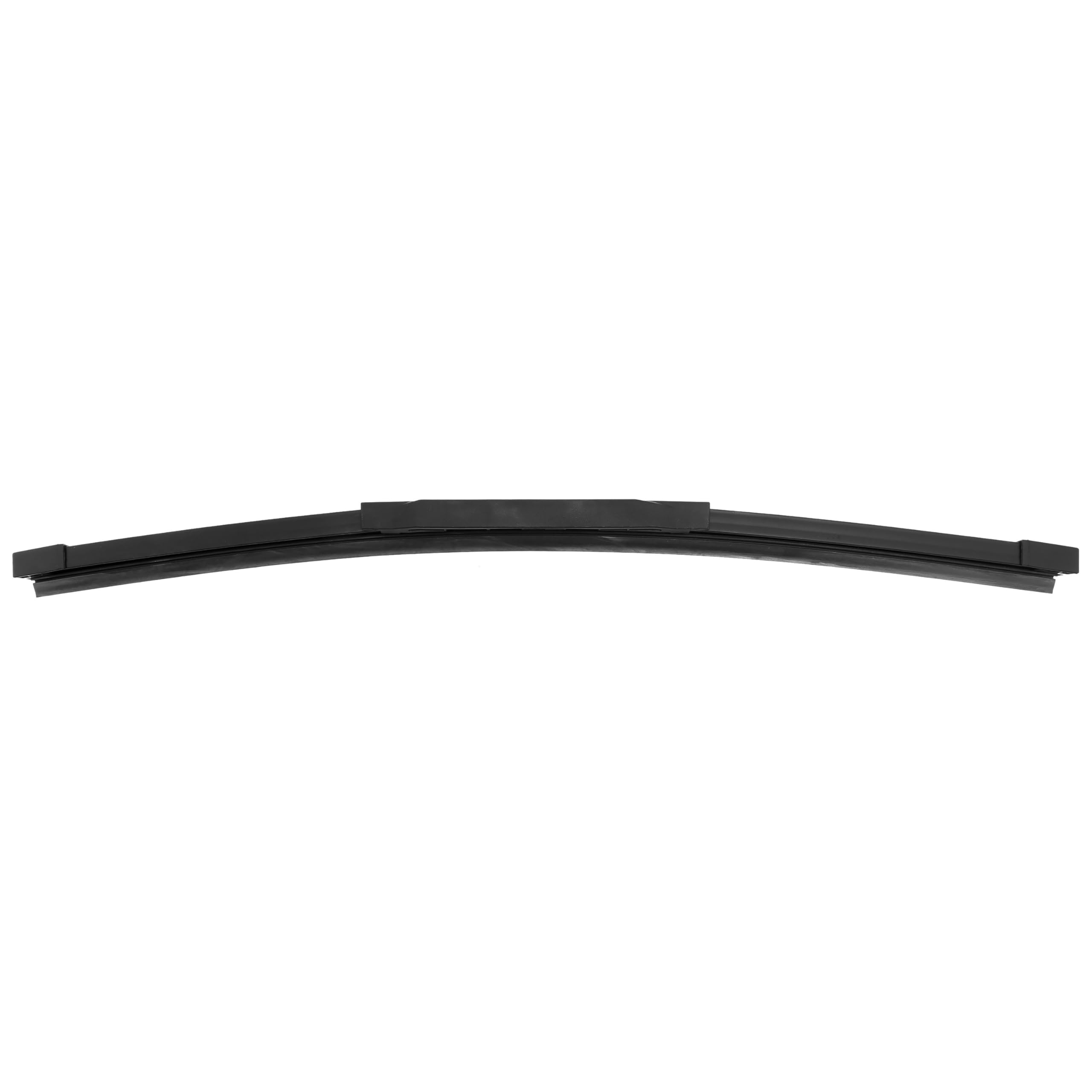 Trico - 58-160 - Beam Wiper Blade
