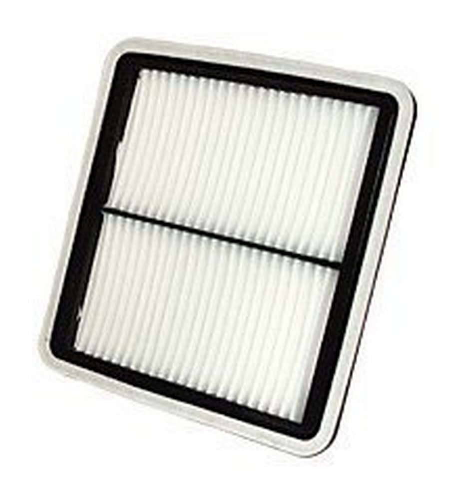 Wix Filters - 46914 Air Filter Panel, Pack Of 1
