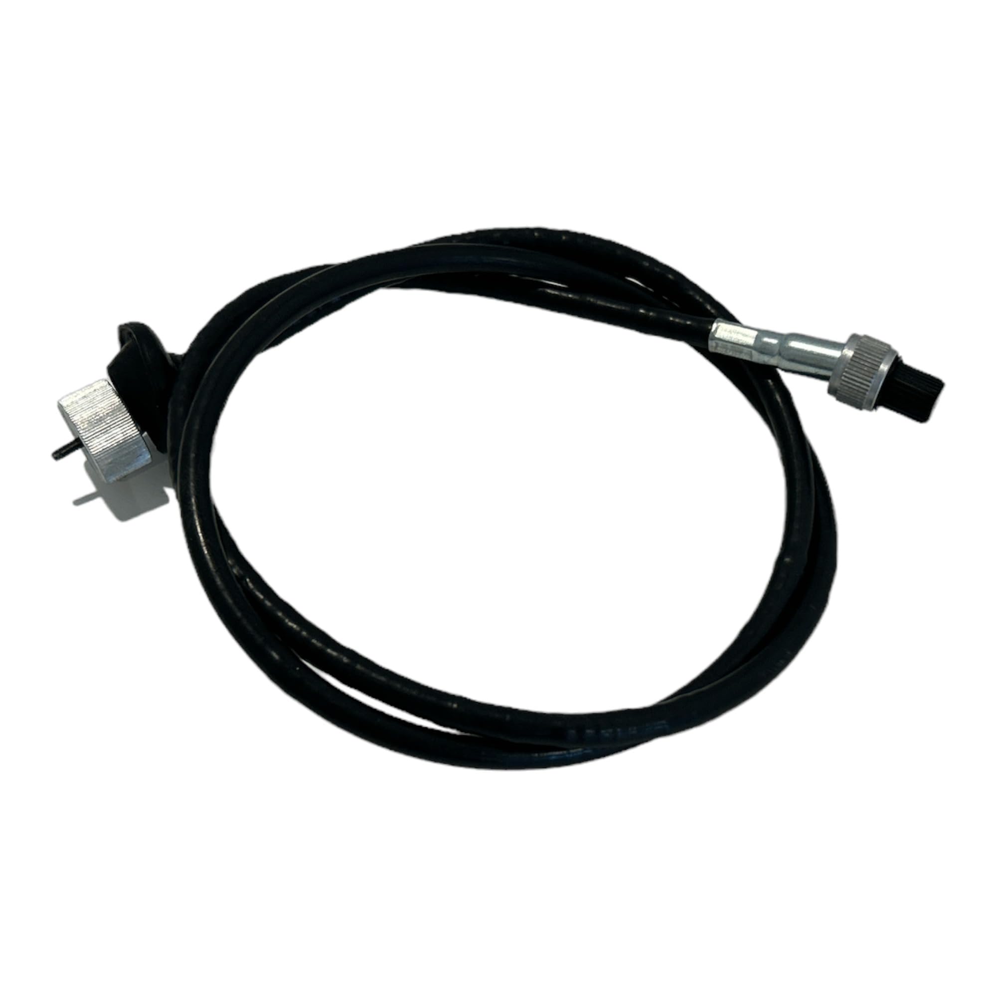 Arko Tractor Parts Tachometer Cable Replacement For Ford New Holland 2000 2310 2600 2610 3000 3600 4000 4100 4110 4140 4600 4610