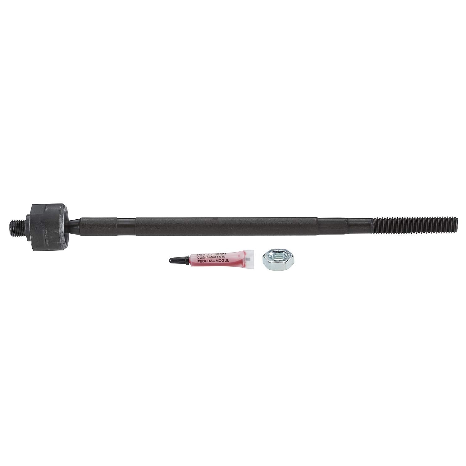 Moog Ev419 Steering Tie Rod End For Ford Focus