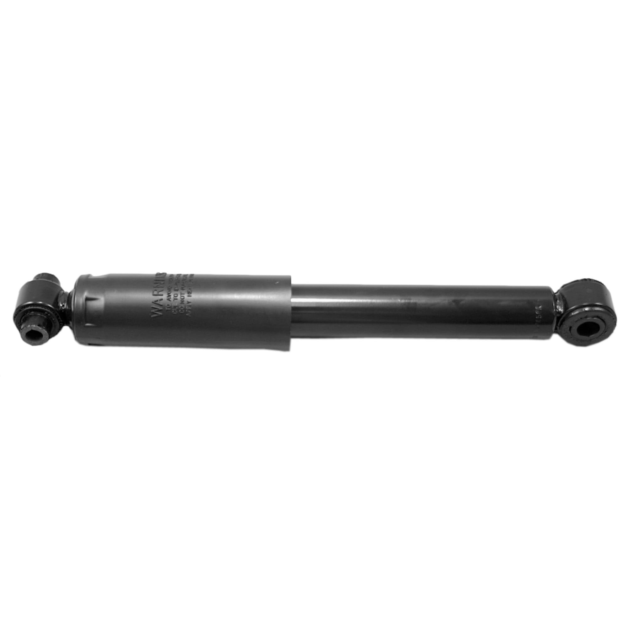 Monroe Oespectrum 39052 Suspension Shock Absorber For Buick Rendezvous