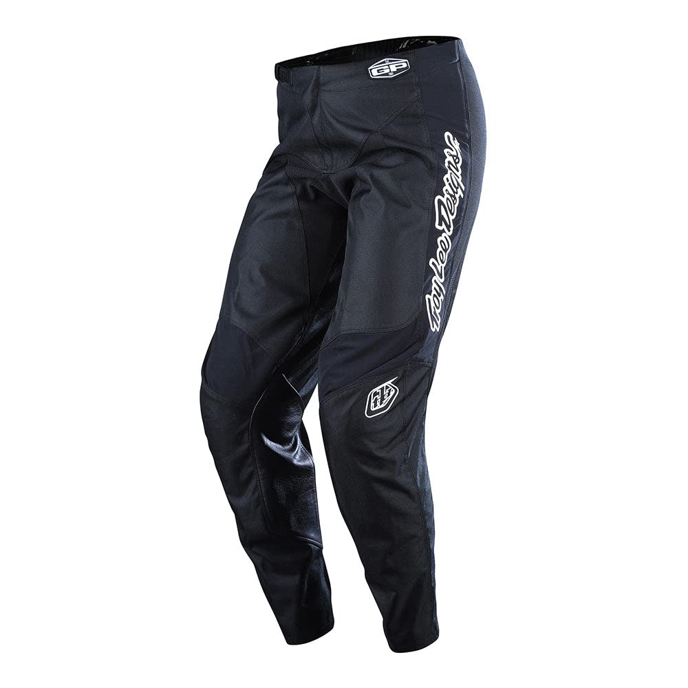 Troy Lee Designs - Womens GP Pant ; Mono