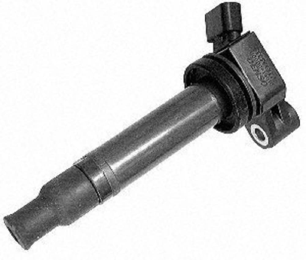 Standard Motor Products Uf267 Ignition Coil Assorted , One Size