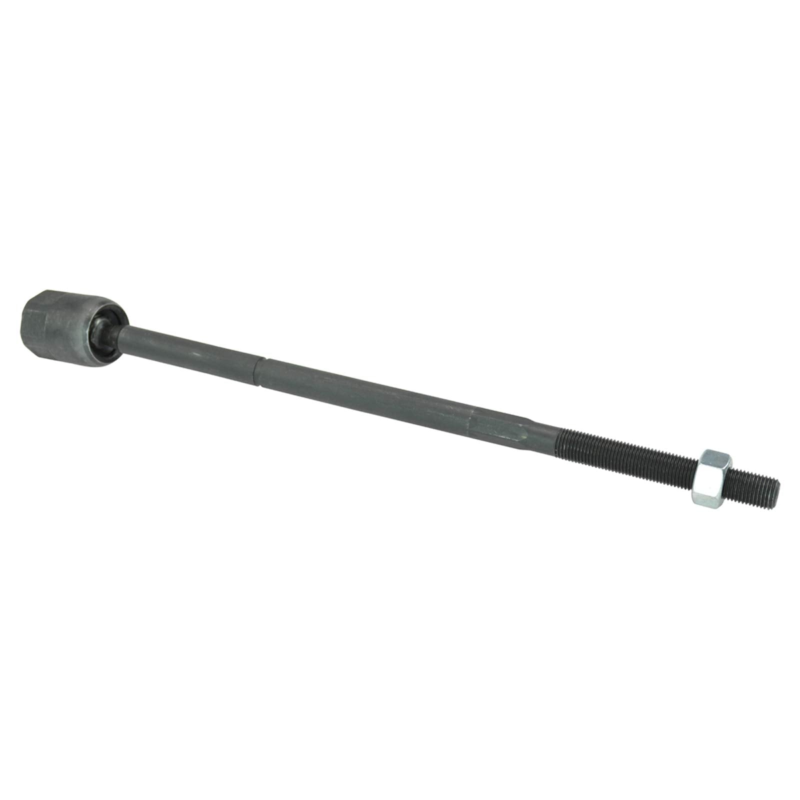 Trq Front Inner Tie Rod Set Compatible With 2004-2007 Ford Freestar Mercury Monterey